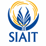 SIAIT